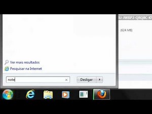 Office 2010: Como Baixar o Office 2010 Grátis por 60 Dias