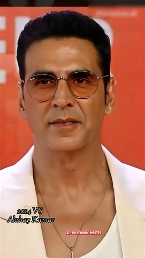 Full Entertainment Movie | Action, Comedy & Drama | Bollywood Blockbuster Film