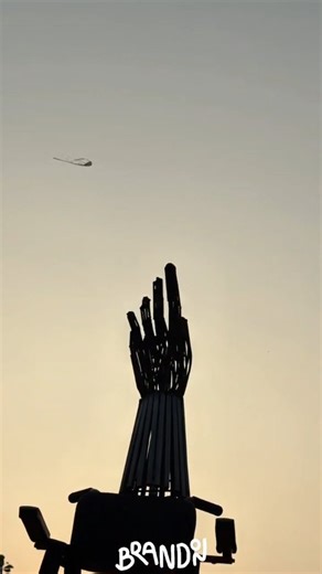 BRANDON PRODUCTIONS on Instagram: "At the first KDF Kerala Disability Festival, Calicut ✨ We contributed through Experience Centre • Project Coordination • Art • Installations Truly grateful to KDF and Thanal for including us, supporting our contribution, and honouring our work 🤍 @kdfmoments @brandon_shades_ @brandon__company @anasthallu @ajay_kpk @baadhu_sha @remyawilfred @mr.____n @galaxyflyhigh @akhil_manu_artist @ak__as__hhhh @____amaia______ @shabna.aami @___ayan_a_ @ameersha95 @ameershaha