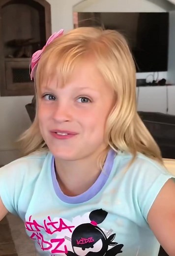 Ninja Kid Challenge. Which Ninja kid has been stung by a bee, jelly fish, and black widow? #ninjakidztv #ninjakidstv #ethanfineshriber #paxtonmyler #paytonmyler #paytondelu #ashtonmyler #brytonmyler