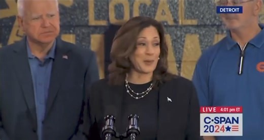 Straight outta Compton | The United Spot