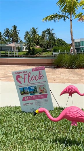 2.2K views · 22 reactions | Yes, we’re a little obsessed with our...