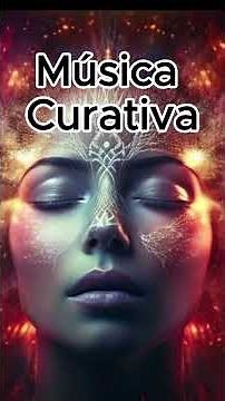 Música Binaural para Reducir el Estrés y Mejorar la Concentración | 9 Minutos de Calma Mental🌿