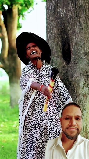 @Boomblast_02🤣 अंडे से निकला इंसान का बच्चा 🤣🤣#comedy #shor... 🔥#TIMELAPSE:STARTtoFINISH BUILDLO..