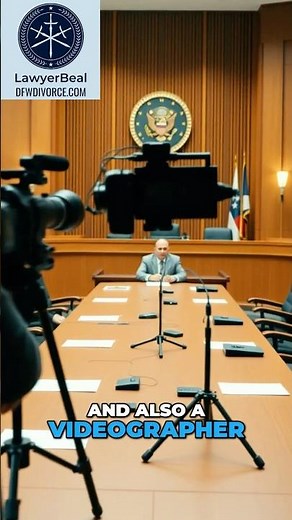 Deposition: What to Expect and How to Prepare