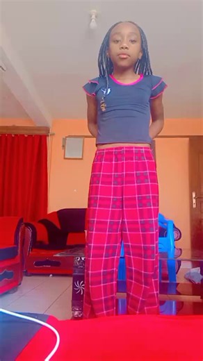 Precious 💞 (@they.call.me.kinjo)’s videos with SJ Addison - SJ Addison