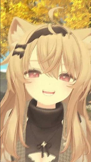 Eku/エク - Face Tracking Add on #facetracking #vrchat