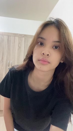 kyra on TikTok