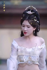 367K views · 6.3K reactions | Nàng chỉ muốn sống yên bình. nhưng Linh Ấn trong tim lại khiến chư tôn quỳ gối...Tập 4 ©️ Nội dung được sản xuất bởi Vita Media_ part-09 | Tin 247 | Facebook