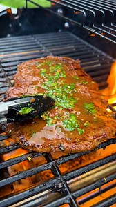 465K views · 2.6K reactions | Best steak taco you can make at home  So easy and so delicious this quick little recipe will up your taco game big-time! #tacos #mexican #steak #yummyfood | Randy & Mandy | Facebook