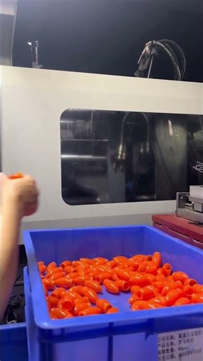Injection Blow Molding | Precision Meets Versatility