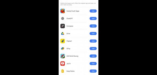How to Use Game Guardian with Octopus App No Root | Android 2025 Step-by-Step Tutorial