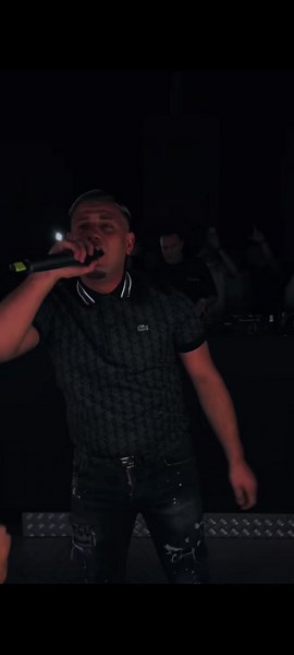 #👐🇦🇱🦅#🇮🇹#albania#shqipe#milano#ilghost#freestyle#rapper