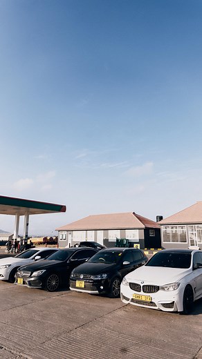 Intelligence Fx | Forex Trading | IFX | Let’s Impact Millions journey has begun! 🚀 Tume-share full experience on YouTube and trust me, this is something that has NEVER happened... | Instagram