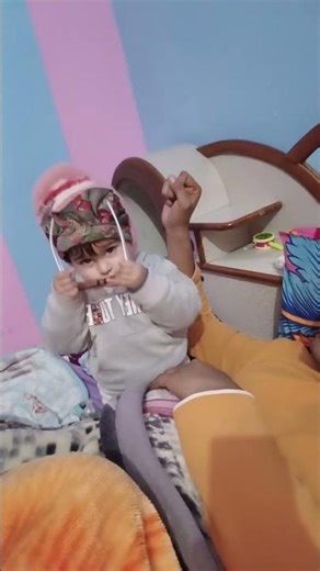 HOPELESS :- Amanraj Gill |Haryanvi Song | #cutebaby #shortsvideo #viralvideo #fypシ゚viral #shorts