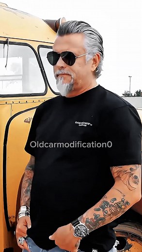 #cartok #buycar #cars #classiccar #car | The Corestream