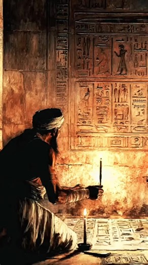 Understanding Black Israelites and Their Heritage