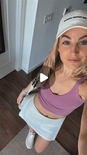 Karlie Samuelson on Instagram: "june: fits, family, fingers, fans, & fun 🫶🏻🥰"