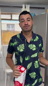 Ele deu a ordem de despejo pra ela, mais não imaginava o que aconteceria depois 😍 | Robson Guimarães