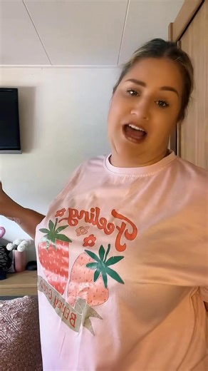 107K views · 2.1K reactions | De volledige set komt van Ulla Popken ! Met code 헸헮혆헹헮ퟵퟳퟲ krijg je 20% korting! #kaylaavami #alleenstaandemoeder #singlemom #singlemomlife #momlife #reels #ootd #outfitoftheday #outfitinspiration #outfit #plussizefashion #truesize #truesizefashion #ullapopken #foryoupage #fyp #foryou #loveyourself #curvyfashion #curvy #plussizefashion #plussize #bodypositivity #viralreels #Confidence #fashion | Kayla Dix | Facebook