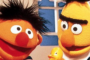 Those 2 Guys Present The Best Odd Couples In Recent History