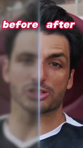 The Best AI Tool to Fix Blurry Videos Instantly