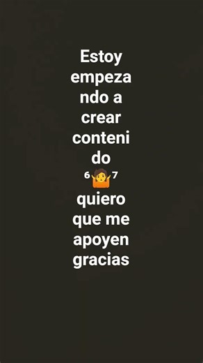 cambie el nombre jqjajja #tiktok #memes #colonelkkjϟ