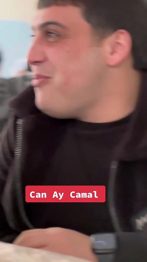 Explore the Style of MONCLER Jackets and Smartwatches