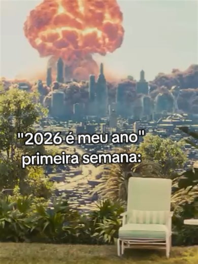 SIM KKKKKKK #meme #memesbr #humor #anonovo