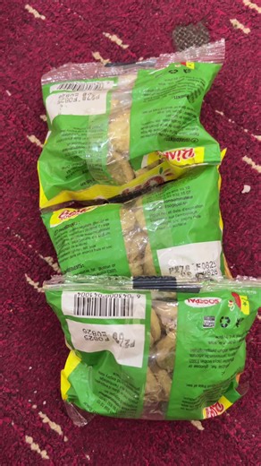 Vidéos de Secret deff guis (@secretdeffguis) avec son original - Secret deff guis