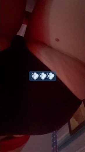 #girlfart for christian 2/22/26 at 3pm