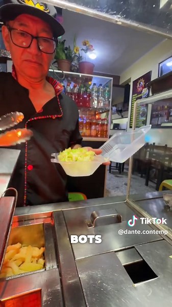 Crea tu Granja de Mobs en Minecraft al Mejor Precio