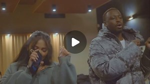 WEJDENE 🪭 on Instagram: "W- 09.02"