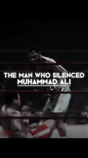The Impact of Racism on Joe Frazier's Legacy