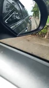 1.5K views · 25 reactions | Driving tutorial at lancaster -page 1 on Reels | Facebook