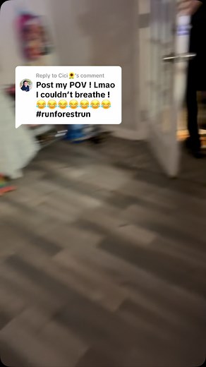 Ciarin’s POV: The case of the possum! #GrandmaCracey #SouthernShenanighans #NatureAtYoDOOR #SendHelp #JermollSavedTheNight #GrandmaCraceyOnTikTok | Stacey Thompson