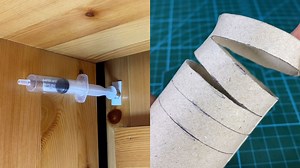 Creative DIY Projects You Can Make at Home