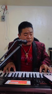 Corrido Chuy y Mauricio:: solitario musical | Solitario Musical