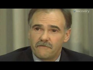 Australia’s Backpacker Murders: The Chilling Story of Ivan Milat