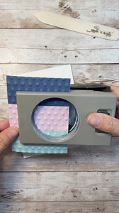 78K views · 3.6K reactions | The Circle Sayings stamp set by Stampin’...