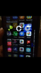 Raba uko nawe wokora ino vidéo ukoresheje telephone yawe Gusa | Menya ivyo utaruzi