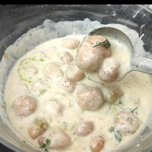 dahi phulki recipe #shorts