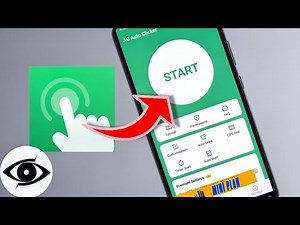 How to use Ag Auto Clicker ( Best Auto Clicker Tutorial )