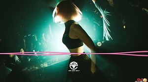 316K views · 27K reactions | DJ | Em Gái Bay | Facebook