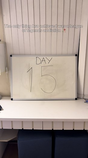 Artistic Effort: Daily Challenge