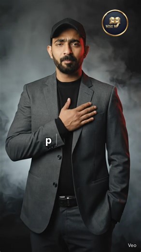 The Power of a Smile #motivation #patienceinadversity #confidence