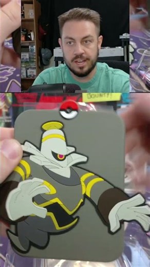 👻 Gengar VMax is SICK! Eevee Mystery Box