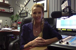 7.1K views · 51 reactions | Christians Under Fire - Tonight on Sunday Night Live find out where else it's happening and what we can do. 7-9pm LIVE - Will you join us? | KSBJ | Facebook