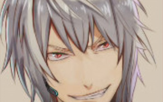 海峡网评Lex无职事件来龙去脉