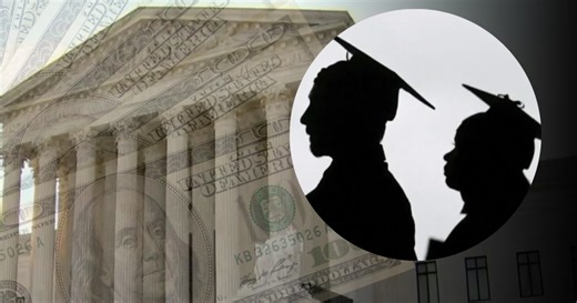 Federal student loan repayment rules are changing in 2026: What borrowers need to know